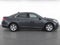 2016 Chevrolet Malibu Limited 1FL