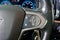 2017 Chevrolet Colorado 2WD Z71
