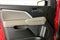 2025 Chevrolet Colorado 4WD ZR2
