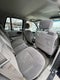 2004 Chevrolet TrailBlazer LS