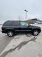 2004 Chevrolet TrailBlazer LS