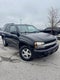 2004 Chevrolet TrailBlazer LS