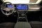 2024 Chevrolet Traverse FWD LT