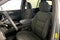 2024 Chevrolet Traverse FWD LT
