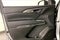2024 Chevrolet Traverse FWD LT