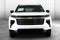 2024 CHEVROLET TRUCK TRAVERSE FWD LT