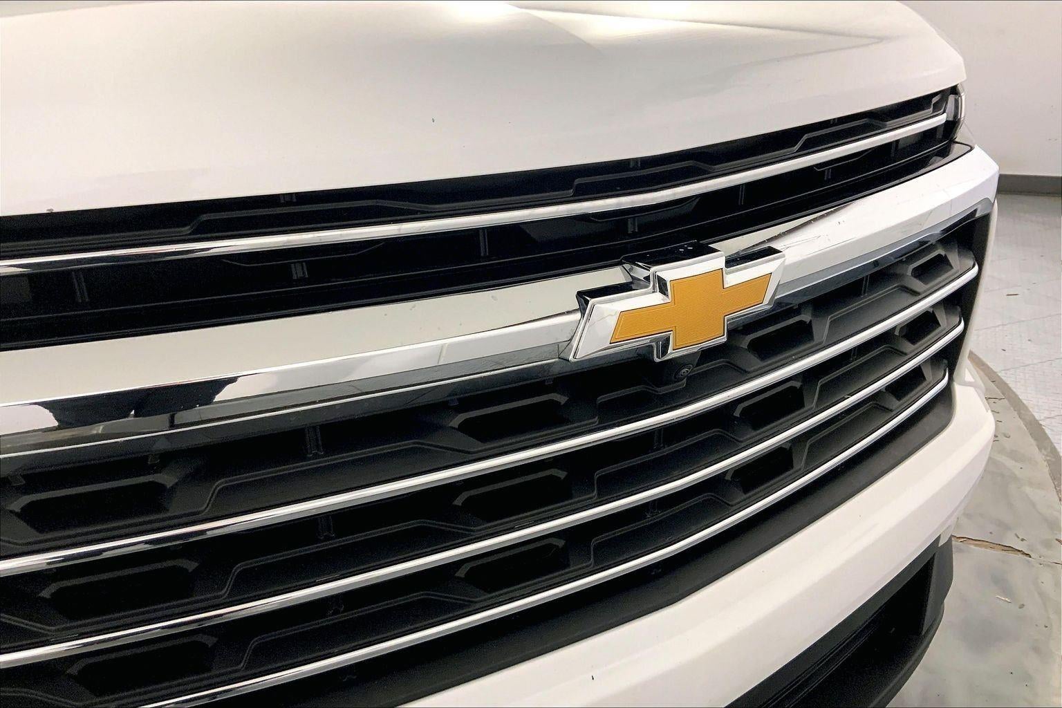2024 CHEVROLET TRUCK TRAVERSE FWD LT