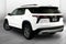 2024 Chevrolet Traverse AWD LT