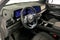 2024 Chevrolet Traverse AWD LT