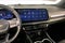 2024 Chevrolet Traverse AWD LT