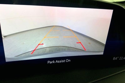 2024 Cadillac XT4 AWD Premium Luxury