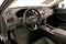 2022 Honda Accord Hybrid EX-L
