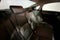 2022 Honda Accord Hybrid EX-L