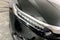 2022 Honda Accord Hybrid EX-L
