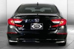 2022 Honda Accord Hybrid EX-L