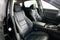 2022 Honda Accord Hybrid EX-L