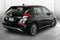 2023 Nissan LEAF S