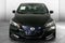 2023 Nissan LEAF S