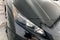2023 Nissan LEAF S