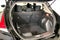 2023 Nissan LEAF S