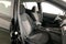 2023 Nissan LEAF S