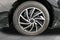 2023 Nissan LEAF S