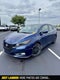 2024 Nissan LEAF SV PLUS