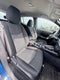 2024 Nissan LEAF SV PLUS