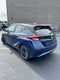 2024 Nissan LEAF SV PLUS
