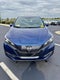 2024 Nissan LEAF SV PLUS