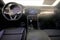 2020 Volkswagen ATLAS CROSS SPO 2.0T SEL PREMIUM