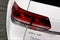 2021 Volkswagen Atlas 3.6L V6 SEL Premium
