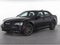 2019 Chrysler 300 300S
