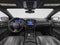 2019 Chrysler 300 300S