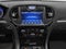 2019 Chrysler 300 300S