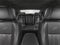 2019 Chrysler 300 300S