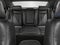 2019 Chrysler 300 300S