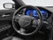2019 Chrysler 300 300S
