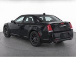 2019 Chrysler 300 300S