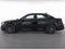 2019 Chrysler 300 300S