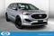 2022 Ford Edge ST-Line