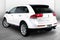 2015 Lincoln MKX 4DR FWD PREMIERE
