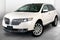 2015 Lincoln MKX 4DR FWD PREMIERE