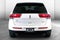 2015 Lincoln MKX 4DR FWD PREMIERE