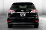 2013 Lexus RX 350 F SPORT