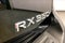 2013 Lexus RX 350 F SPORT