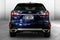 2017 Lexus Rx RX 350