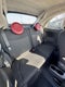 2017 FIAT 500c Pop
