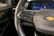 2026 CHEVROLET TRUCK EQUINOX FWD LT