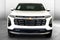 2026 CHEVROLET TRUCK EQUINOX FWD LT